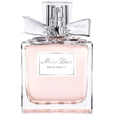 100 ml miss dior perfume price|miss dior best price.